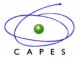Capes