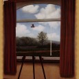 webvideo para dispositivos móveis é tema de artigo Com o título Janelas de Flusser e Magritte. O que é, afinal, um webvídeo? a revista InTexto, da UFRGS publicou um artigo que discute as audiovisualidades no vídeo da web. O...
