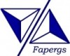 Fapergs
