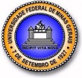 UFMG UFMG