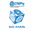 CNPQ