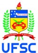 UFSC UFSC