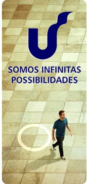 Unisinos