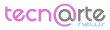 tecnoartnews