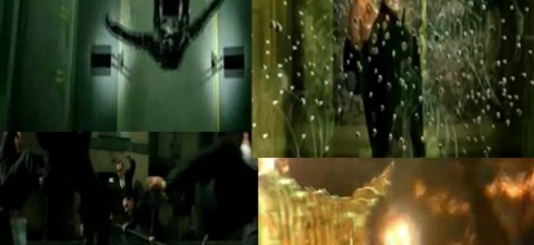 Seguindo a programação da 10ª Semana da Imagem na Comunicação, na próxima quinta-feira, 17, Cybeli Moraes e Gustavo Spolidoro discutem a “pausa audiovisual”, especialmente sobre os filmes “Ainda Orangotangos” e...