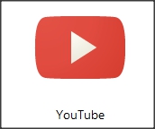 Dissertação aborda YouTube como banco de dados audiovisual